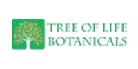 Tree of Life Botanicals coupons